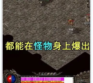 ԭʼ�þ���׿���ֻ���