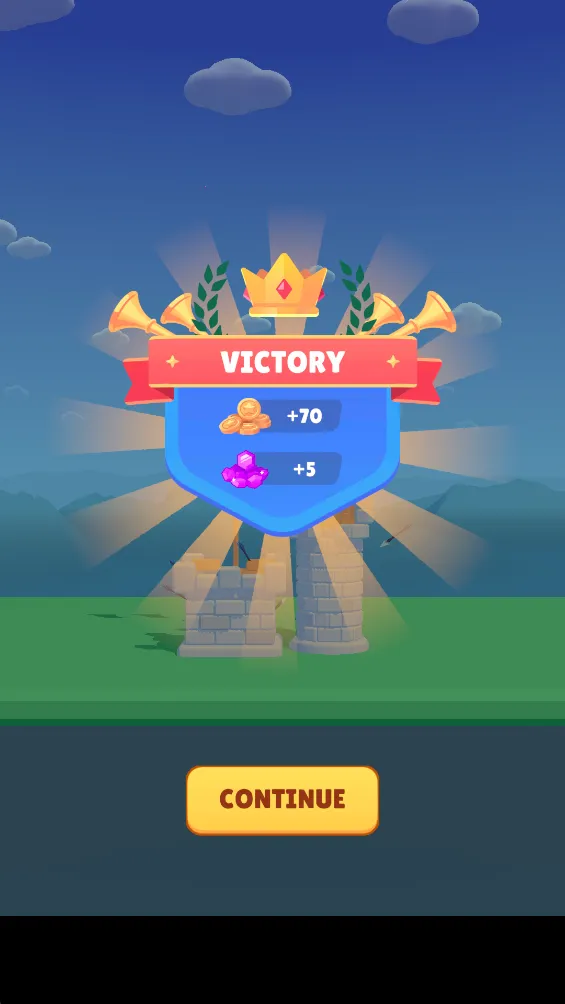 �������ݳǱ�ս�������ֻ���