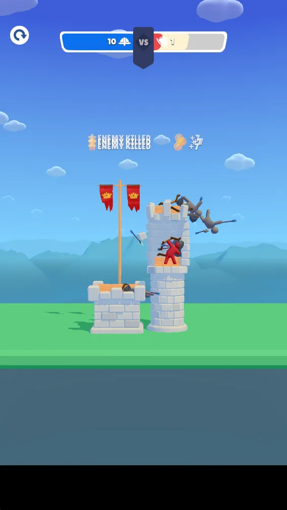 �������ݳǱ�ս�������ֻ���