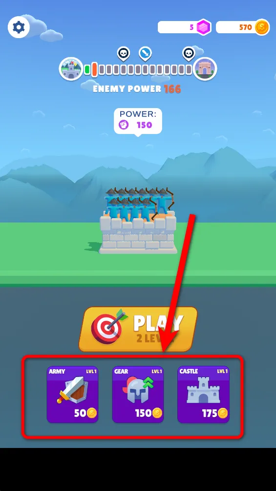 �������ݳǱ�ս�������ֻ���