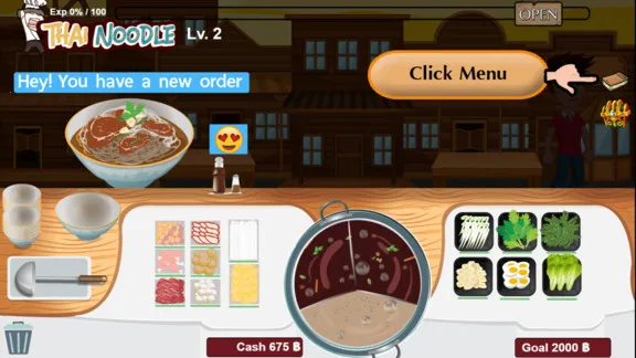 �ض�������2026���ذ�װ