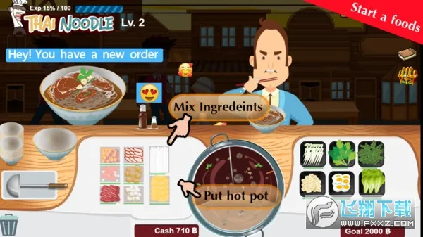 �ض�������2026���ذ�װ