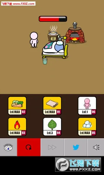 �ظ�����