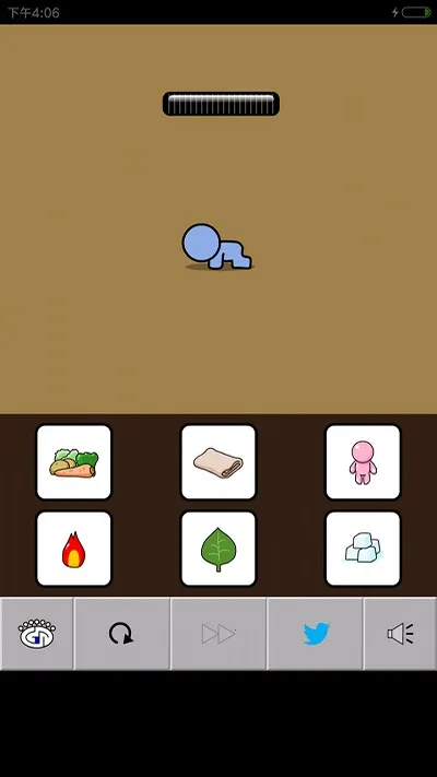 �ظ�����