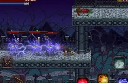 ����ʦ����׿���ֻ���