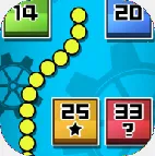 �������̰����2026���ذ�װ