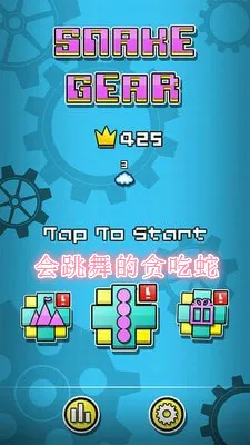 �������̰����2026���ذ�װ