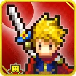 �����������ﰲ׿���ֻ���