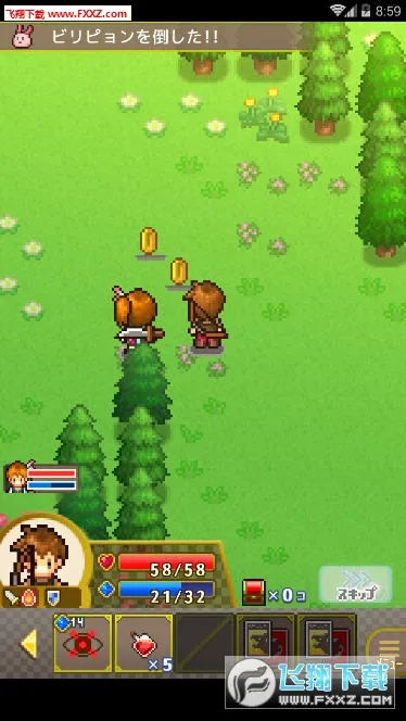 �����������ﰲ׿���ֻ���