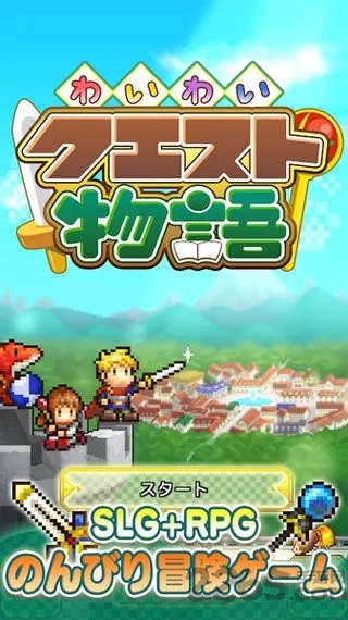 �����������ﰲ׿���ֻ���