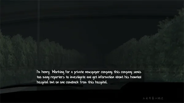 �ֲ��ֹ�ҽԺ2026���°汾