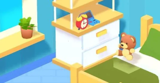 ��ʰ�ҵķ���2026���ذ�װ