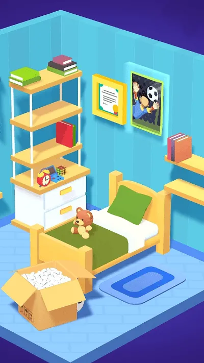 ��ʰ�ҵķ���2026���ذ�װ