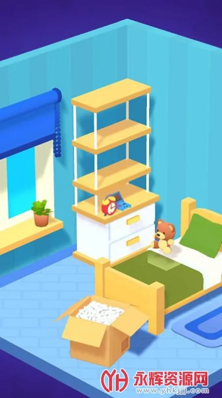 ��ʰ�ҵķ���2026���ذ�װ