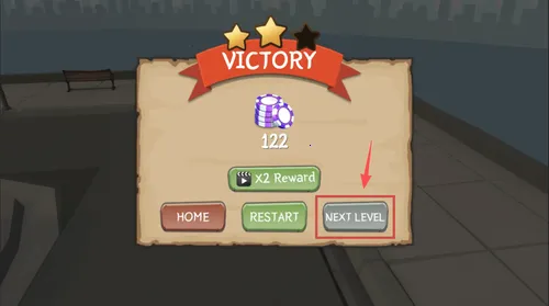 超级格斗22026最新版本 超级格斗22026最新版本