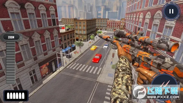 超级格斗22026最新版本 超级格斗22026最新版本