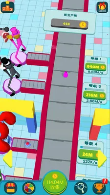 �ʺ����Ѽ�������