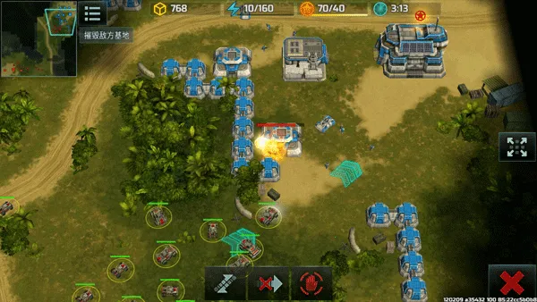 植物大战僵尸时空之乱2026官方正版 植物大战僵尸时空之乱2026官方正版