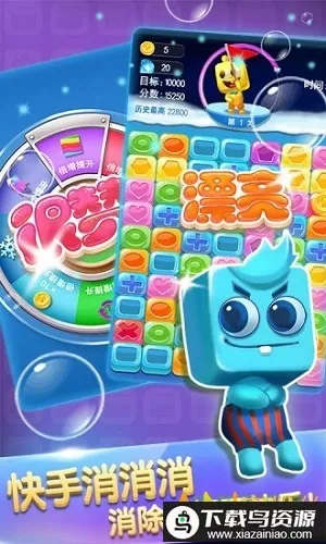 ���߿�������