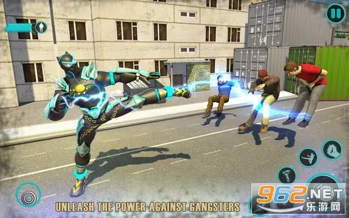 �ڱ�ģ����2026���ذ�װ