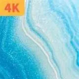 ��ʤ�����ֽ2026���ذ�װ