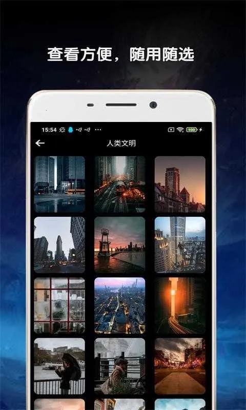 ��ʤ�����ֽ2026���ذ�װ