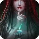 ���22026���ذ�װ