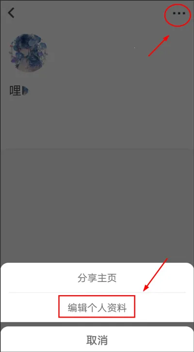 cpp�޲��2026���°汾