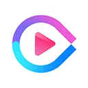 ����Ӱ��