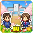 ���޿ڴ�ѧԺ����3�����2026�ٷ����°汾