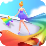 �趯ȹ���ܿ�2026�ٷ�����