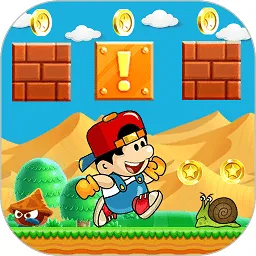 �ع���һ��