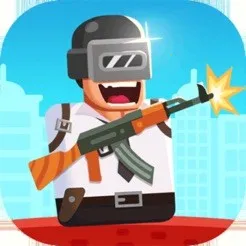 �ع�����