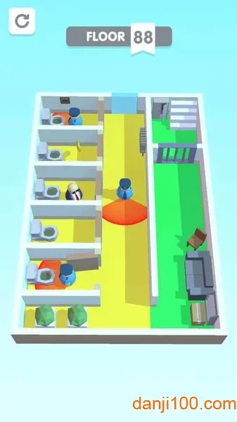 �ع�����