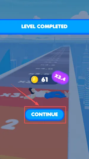 �Ҿ��ǹ���Ů��