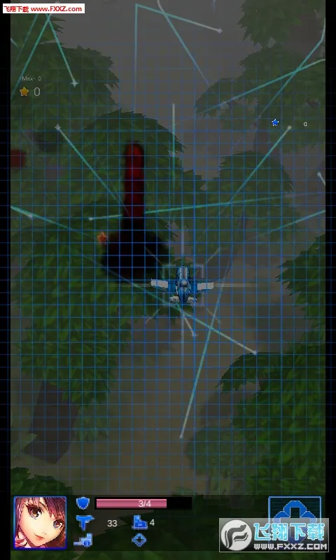 ����ս��