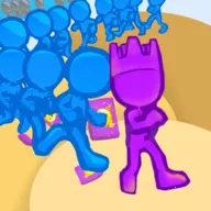 һ��������2026�ٷ�����