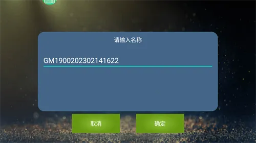 ��Ӱӳ�乤��2026���ذ�װ