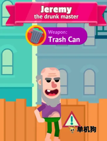 ��Ѫ����