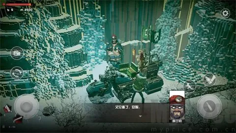 ��������ϣ��2026���ذ�װ