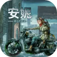 ��������ϣ��2026���ذ�װ