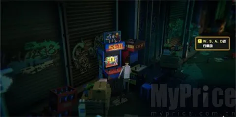 ��������ϣ���ֻ���