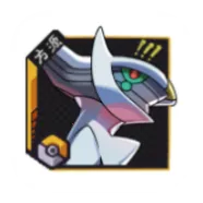 �ҵ����緽�鱦����ģ��