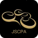 ���մ��Ժ2026���ذ�װ