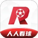 ���˿���