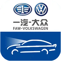 ���ӽ�2026�ٷ����°汾