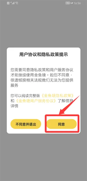 ������2026���ذ�װ