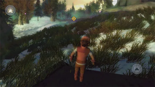 �������˴���:����ɽ��2026�ٷ�����