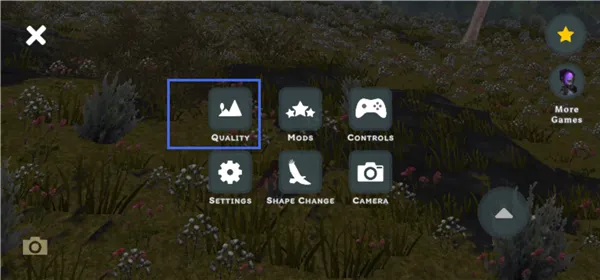 ��Ұ�����