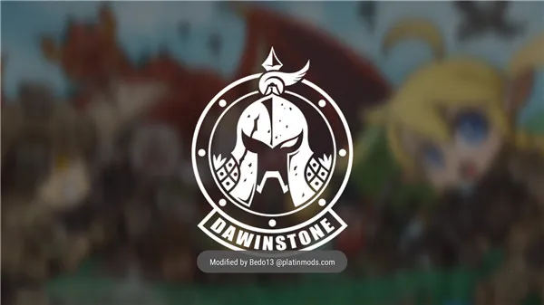 �׶��������մ�֮��